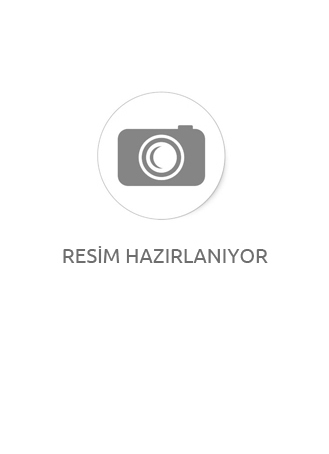 Set Takım